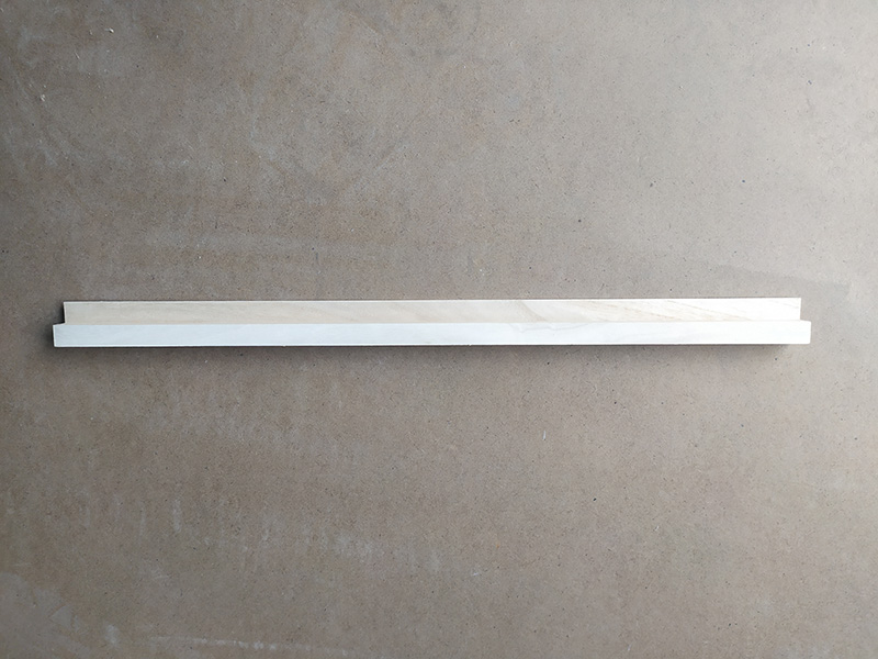 汇赢家具部件 (11)