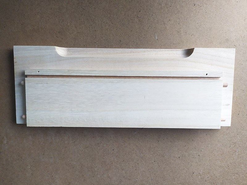 汇赢家具部件 (6)